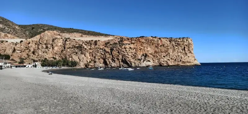 Venta Piso con Terraza Calahonda Costa del Sol