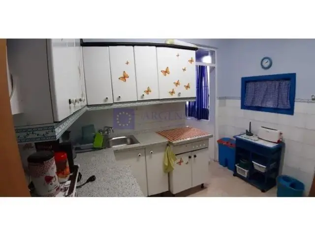 Piso Venta Zona Colón