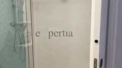 Piso en alquiler en A Pobra Do Caramiñal