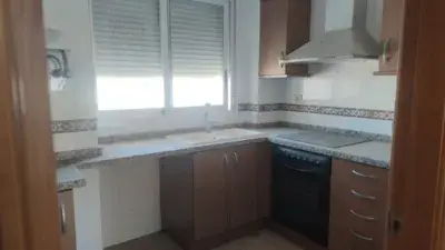 Dúplex en venta en Grao