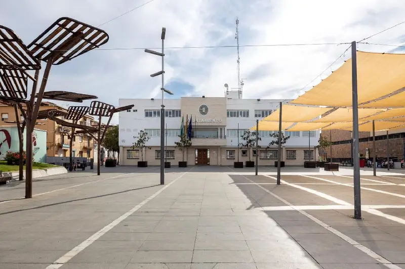 Venta Local Comercial en Armilla Centro