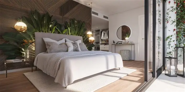 Villa de Lujo 3 Dormitorios en Venta Mijas Golf Valley