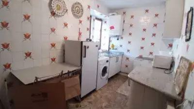 Casa Adosada 8 Dormitorios Aguilar