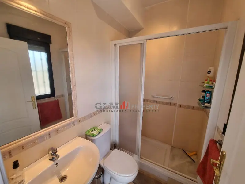 Apartamento en venta en La Puebla 2 dormitorios 2 baños