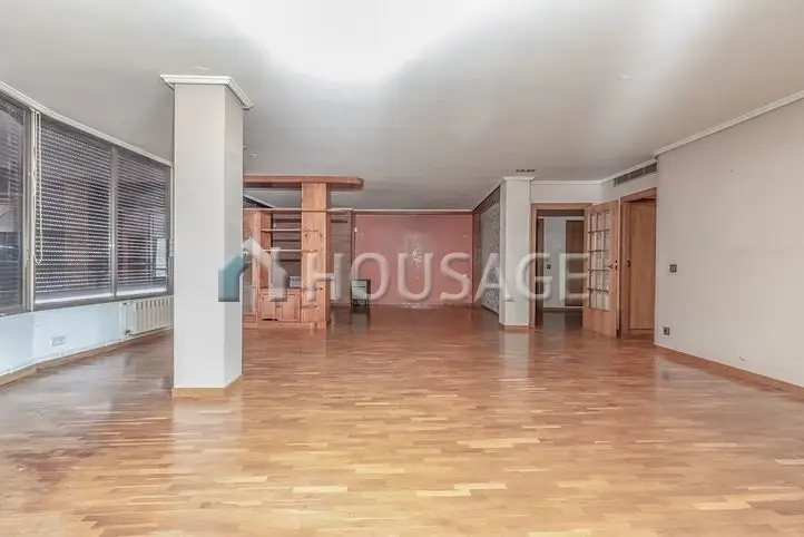 Piso en venta en Alzira 139m2 3 dormitorios 2 baños