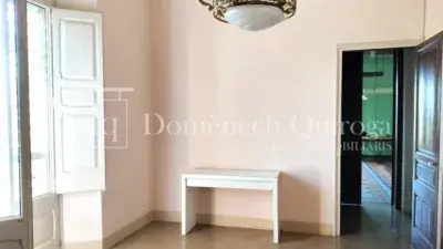 Casa Modernista 500m2 en Cassà de la Selva