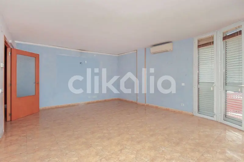 Piso en Venta Vila seca Tarragona 185m2 3 Dormitorios 2 Baños
