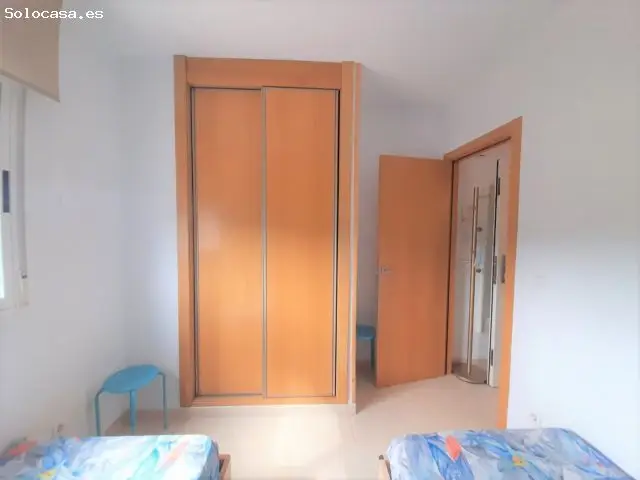 Alquiler Apartamento 3 Habitaciones Marina Dor Oropesa del Mar