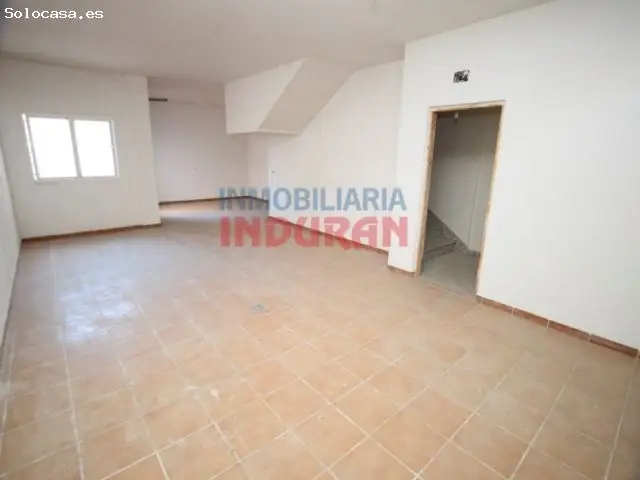 2 Casas Unifamiliares de Obra Nueva 195m2