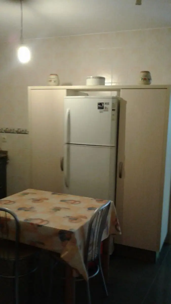 Venta Local Comercial Areal Vigo 132m2 Apartamento 69m2