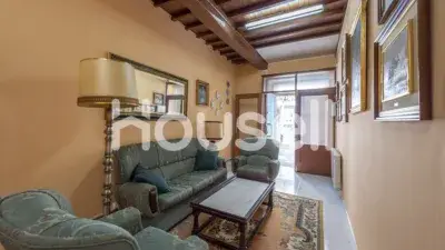 Casa en venta en Calle Rúa Camiño Novo