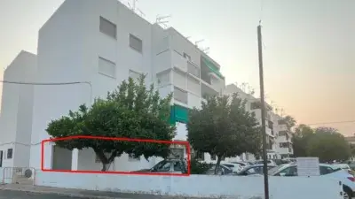 Piso en Venta Almodovar del Rio Ideal Hogar y Trabajo