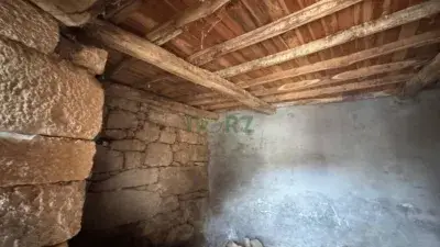 Casa en venta para reformar en Cartelle Ourense