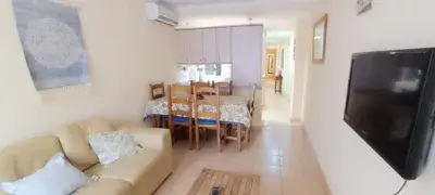 Piso en venta Fuengirola 2 dormitorios 2 baños cerca de la playa