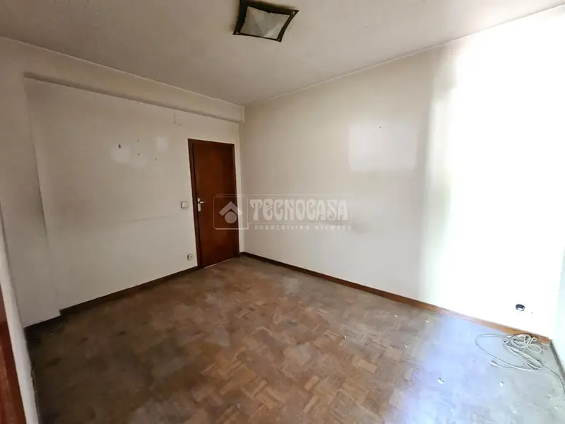 Piso en venta en Carabanchel