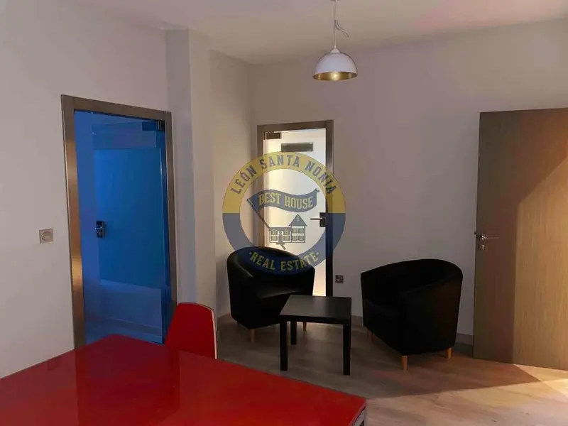 venta Piso en Distrito 11, León (734730)- Globaliza