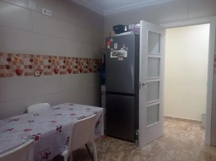 Duplex 4 Dormitorios Santiago de la Ribera San Javier