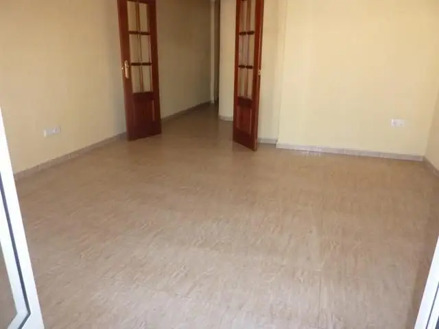Piso en Cartaya 104m2 3 habitaciones 2 baños