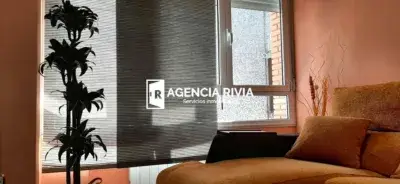 Apartamento en Alquiler La Arena Gijon Temporada Septiembre Junio