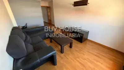 Dúplex en Venta Yuncos con Ascensor y Garaje