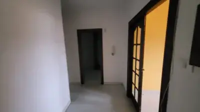 Piso en venta en Cedeira con financiación del 100%