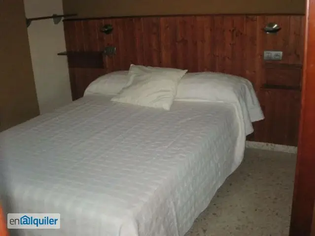 Piso en Simon Verde Mairena del Aljarafe 3 dormitorios