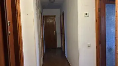 Piso en venta cerca de la estacion de autobuses de Astorga