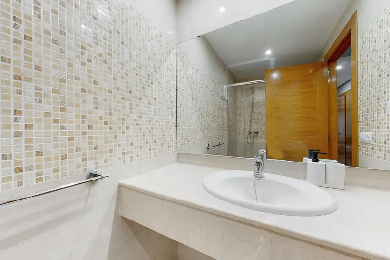 Habitación alquiler Castellon-de-la-Plana, España