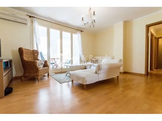 Piso en Venta Tossa de Mar Girona Costa Brava