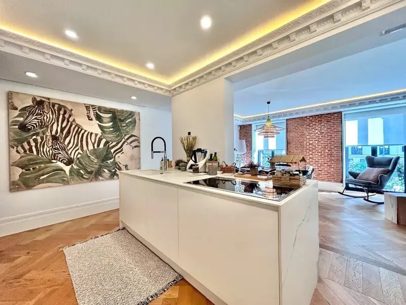 Apartamento 3 Dormitorios 1 Ba																																																																																																																																																																																																																																																																																																																																																																																																																																																																																																																																																																																																																																																																																																																																																																																																																																																																													
 Madrid Alquiler