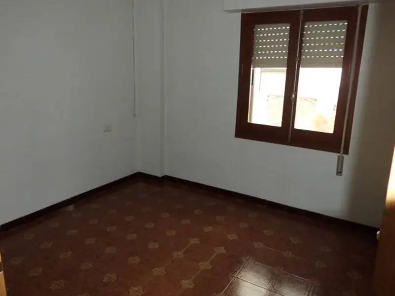 Venta Piso con calefacción en Almansa