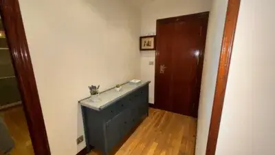 Piso Luminoso en Venta en Areta Llodio