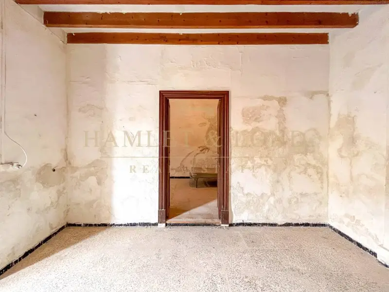 Casa en Búger Mallorca 5 Dormitorios 2 Baños Reforma Integral