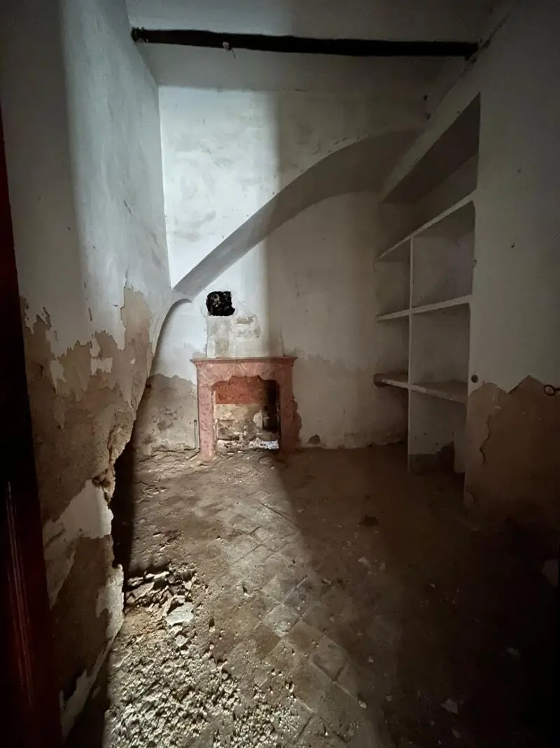 5 Cuarto Adosado en venta
Pedreguer, Alicante