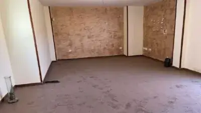 Piso VPO en venta en Andujar con trastero