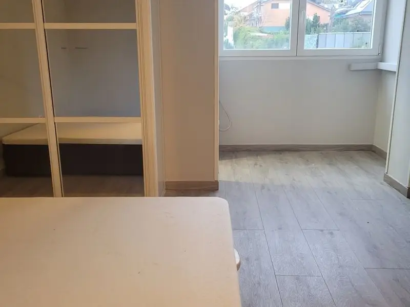 venta Estudio en Peñagrande, Madrid (705/3280)- Globaliza