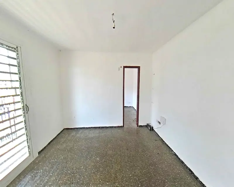 Piso en Venta Reus 3 Habitaciones Escultor Rocamora