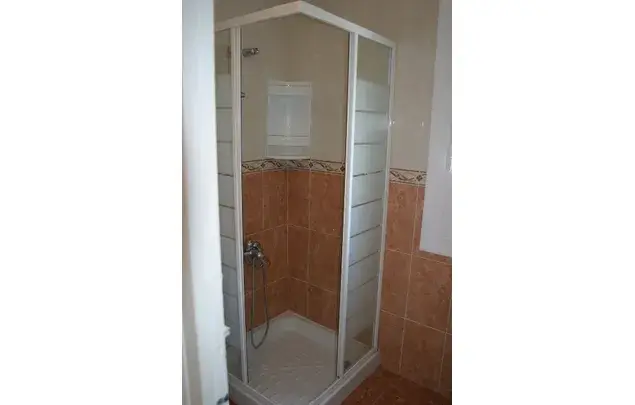 Alquiler Piso 3 Habitaciones 70m2 Huesca