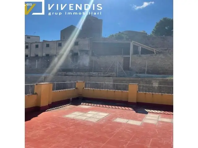 Casa En L´Albagés