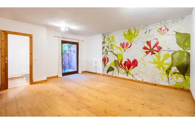 Alquiler Villa 8 Dormitorios 500m2 Palma de Mallorca