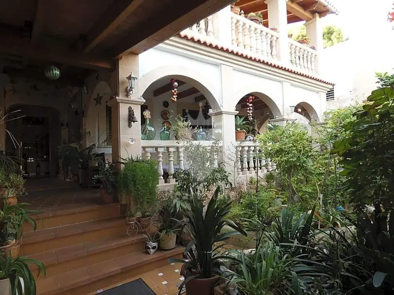 Piso en venta en Son Dameto, Palma de Mallorca, Mallorca