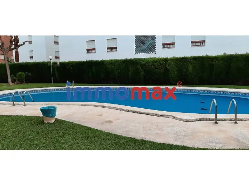 Venta Piso Bellamar Mas Mel Calafell 3 habitaciones 2 baños