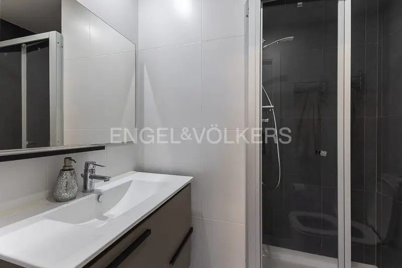 Apartamento en Las Rotas Denia con Jacuzzi y Vistas a la Montana