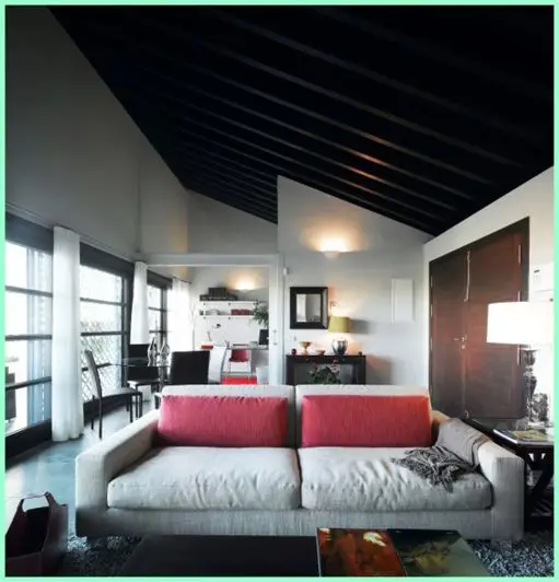 Villa de Lujo 4 Dormitorios en Venta