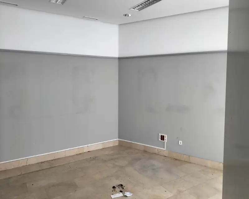 Local en Venta de Baños 220.6m2