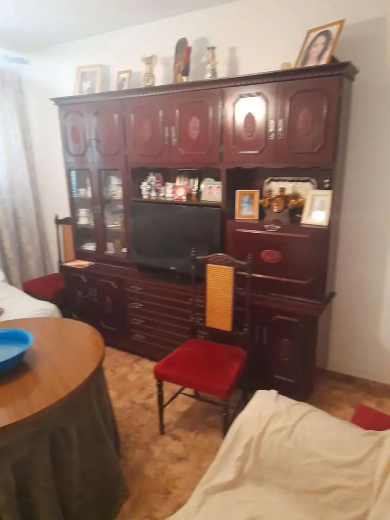 Adosado en venta en Orce, Granada