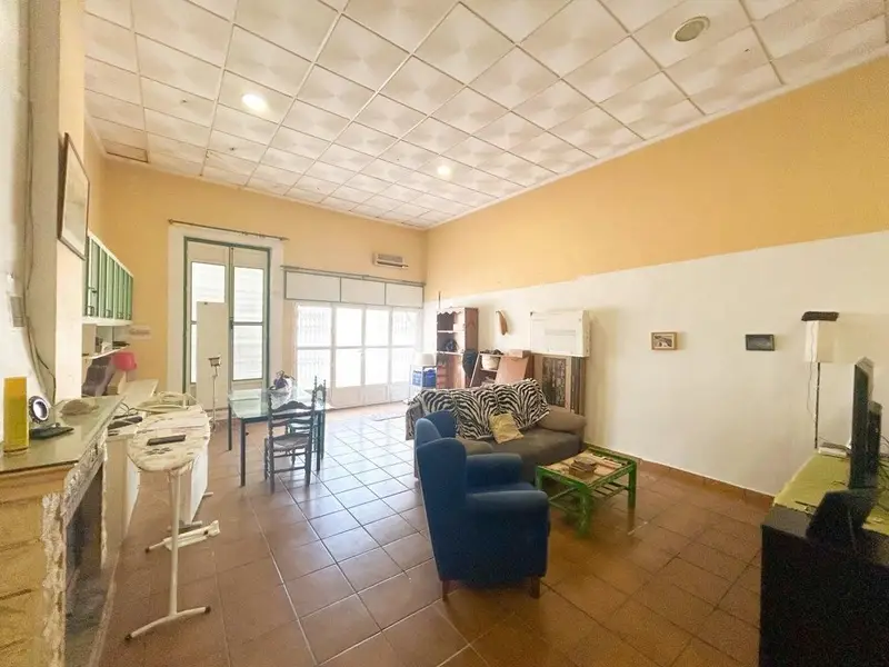 Loft en Acequion Torrevieja 95m2 Reforma Integral Playa