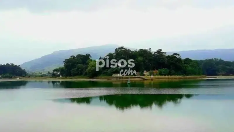 Piso en venta en Maliaño 3 habitaciones 85m2 garaje trastero