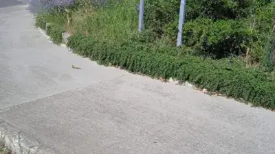 Piso en Venta en Villaquilambre cerca de Leon