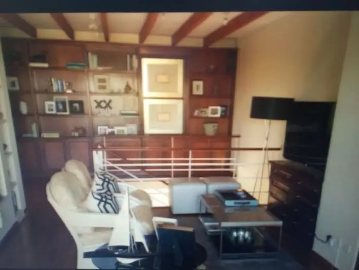 Chalet en Venta Son Servera con Trastero 5 Dormitorios
